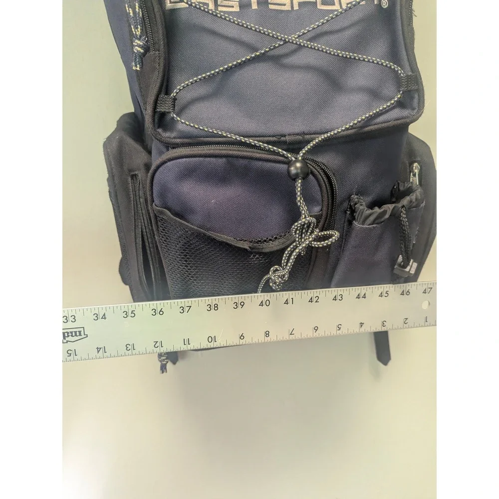 Eastsport re owned